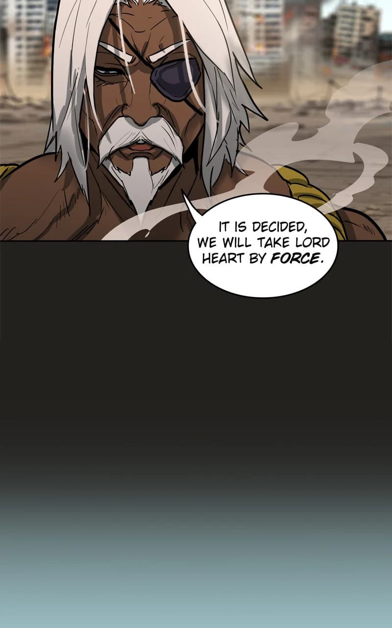 Ordeal chapter 128, page 91