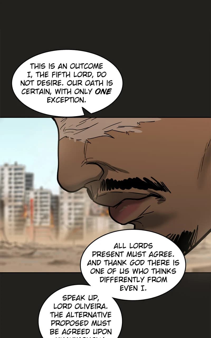 Ordeal chapter 128, page 94