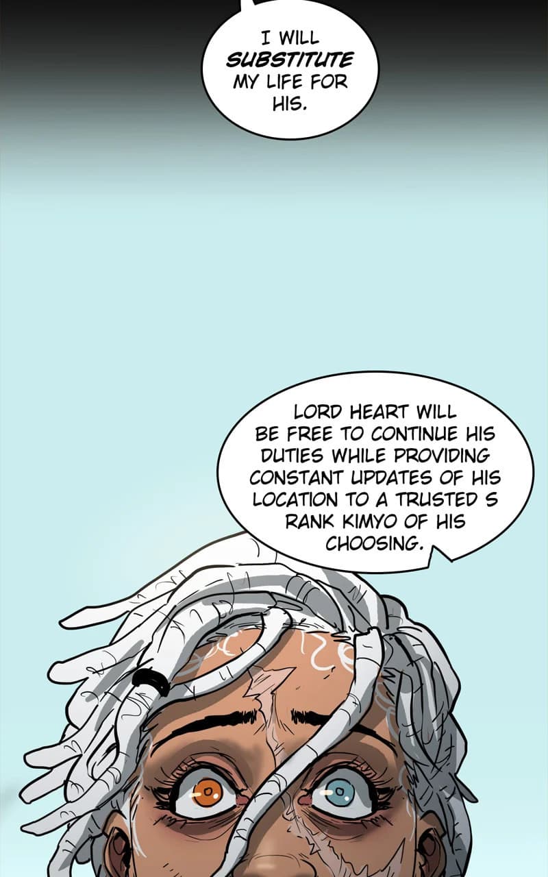 Ordeal chapter 128, page 96