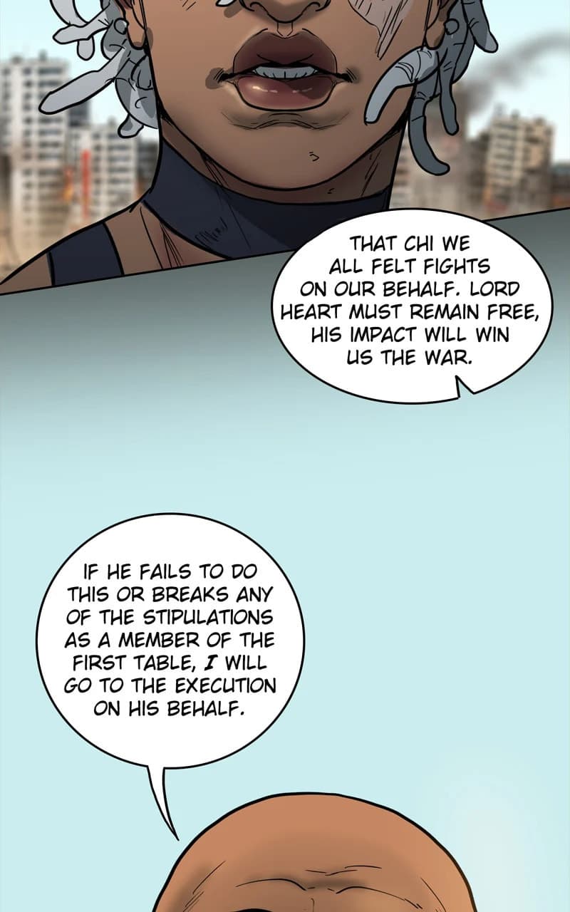 Ordeal chapter 128, page 97