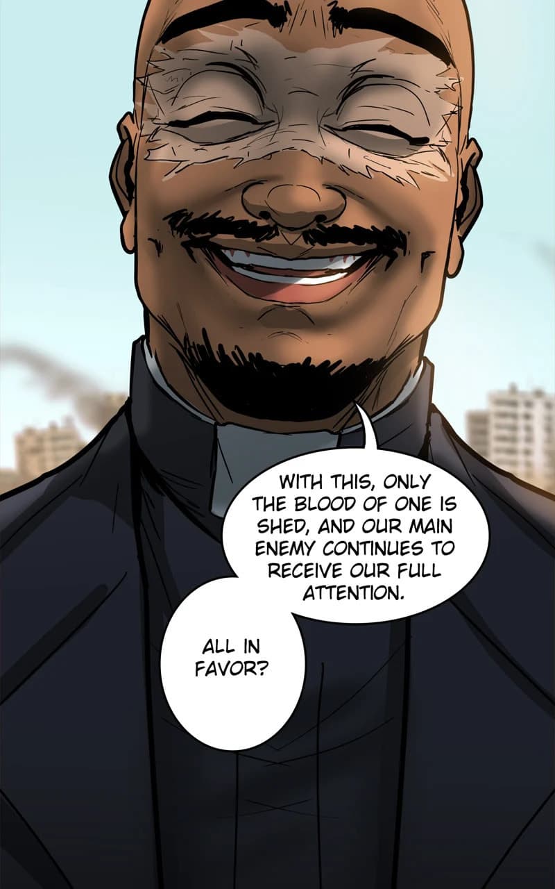 Ordeal chapter 128, page 98