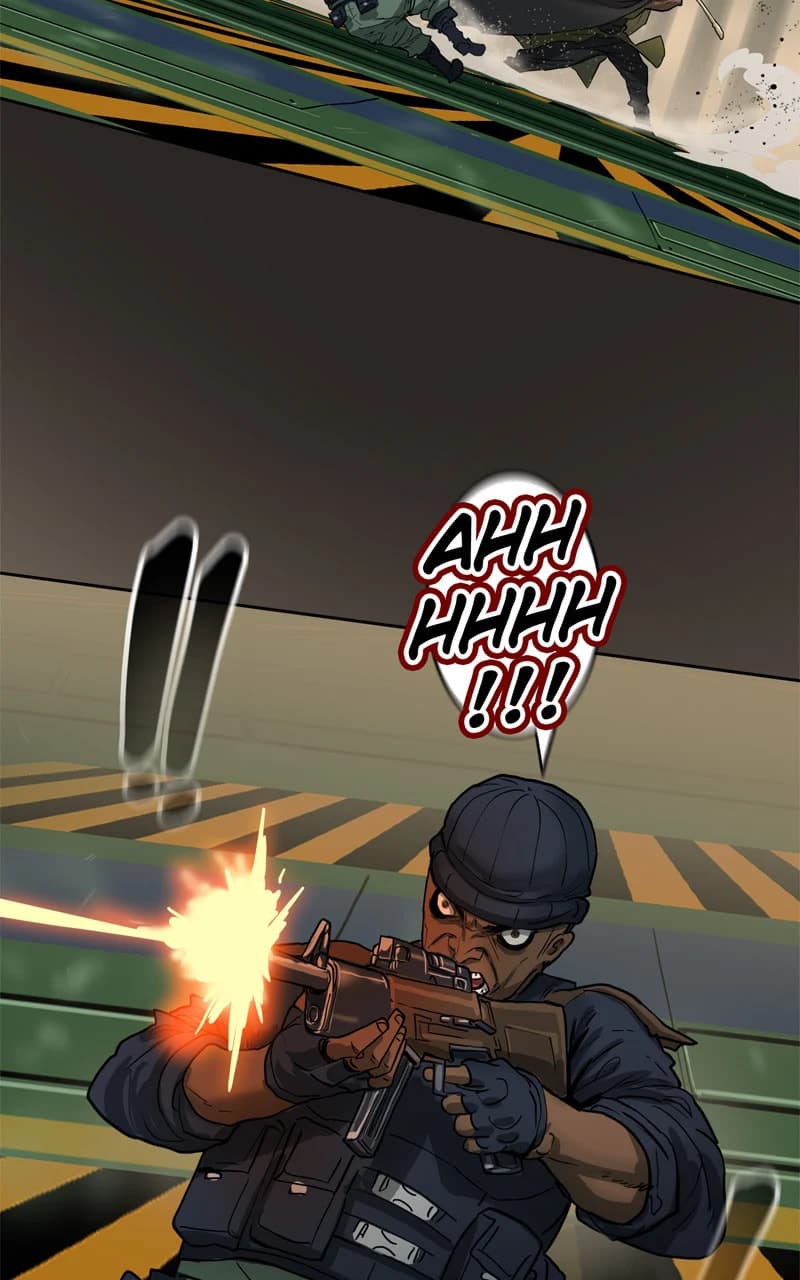Ordeal chapter 129, page 8