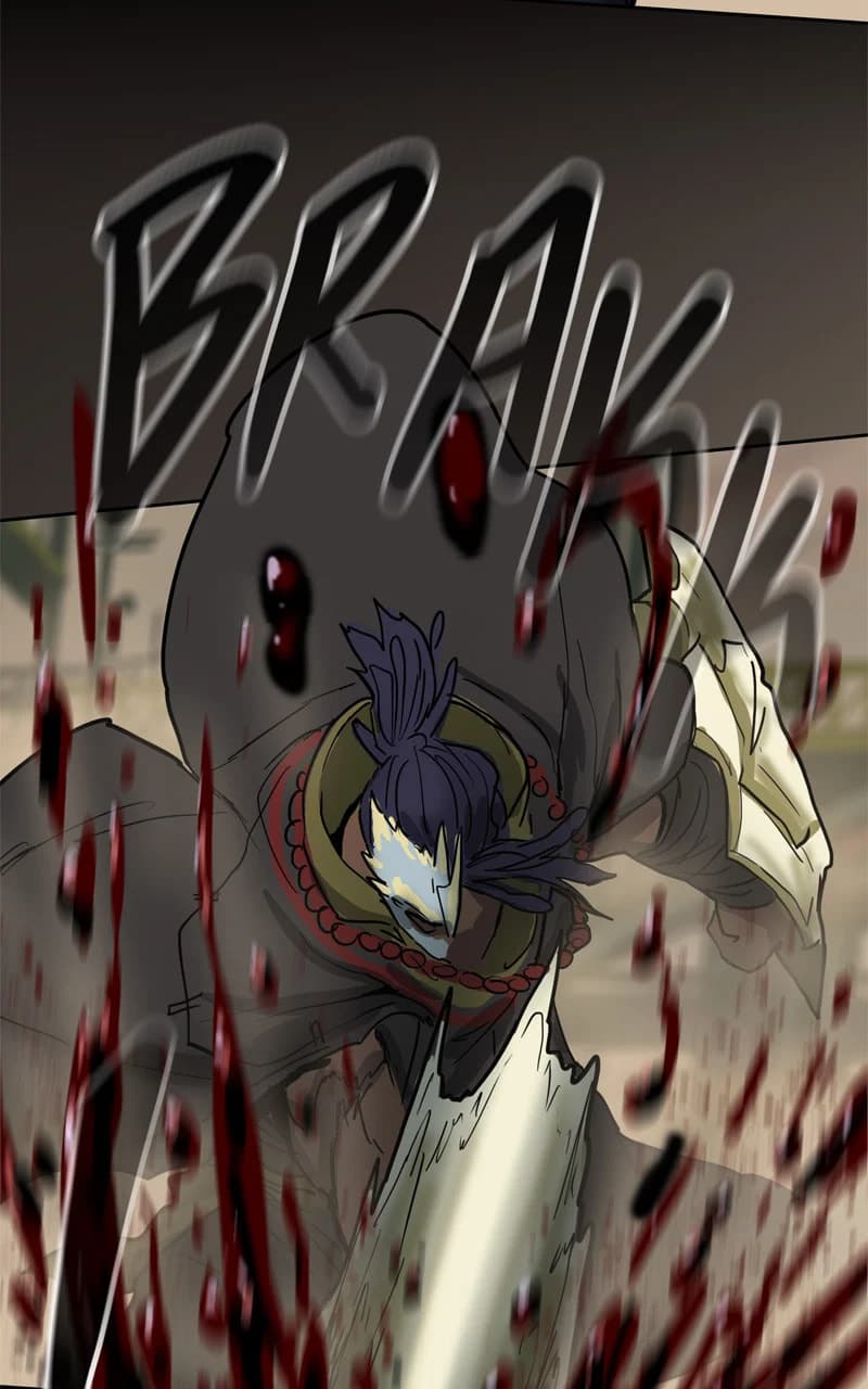 Ordeal chapter 129, page 11