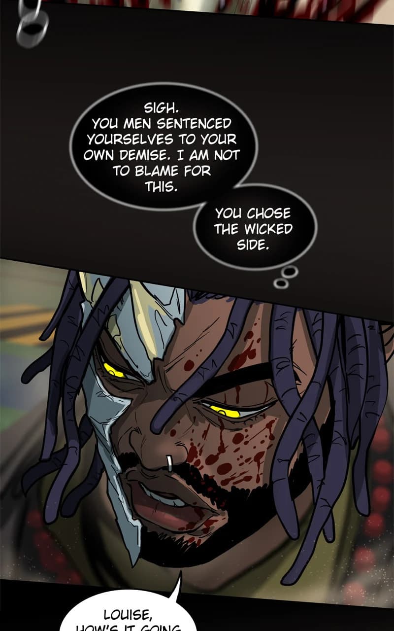 Ordeal chapter 129, page 12