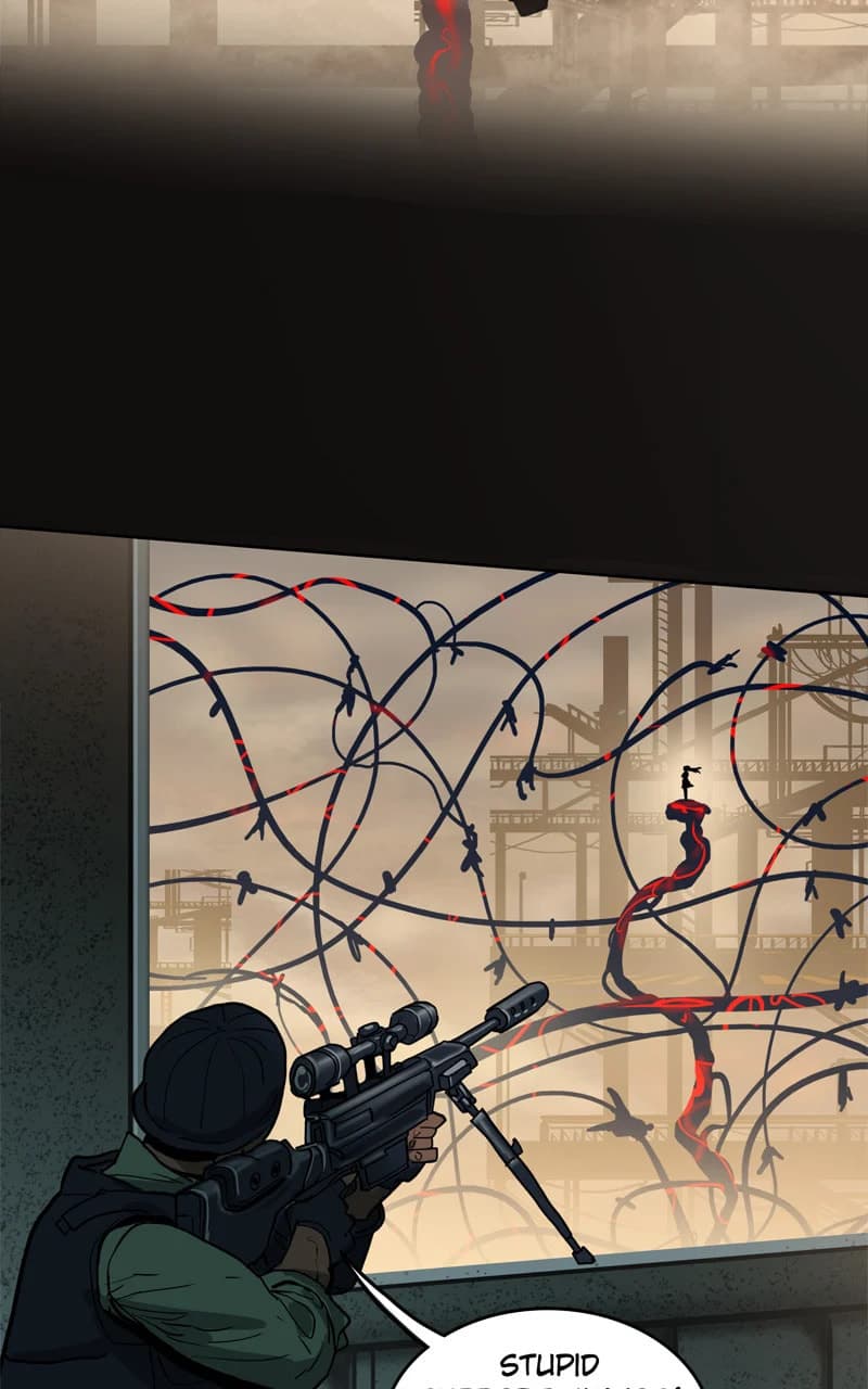 Ordeal chapter 129, page 16