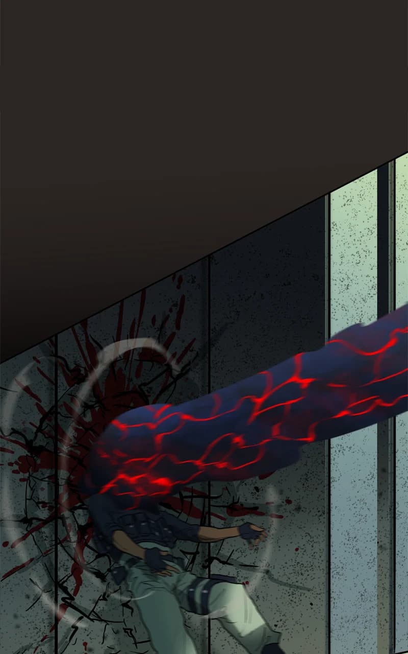 Ordeal chapter 129, page 20