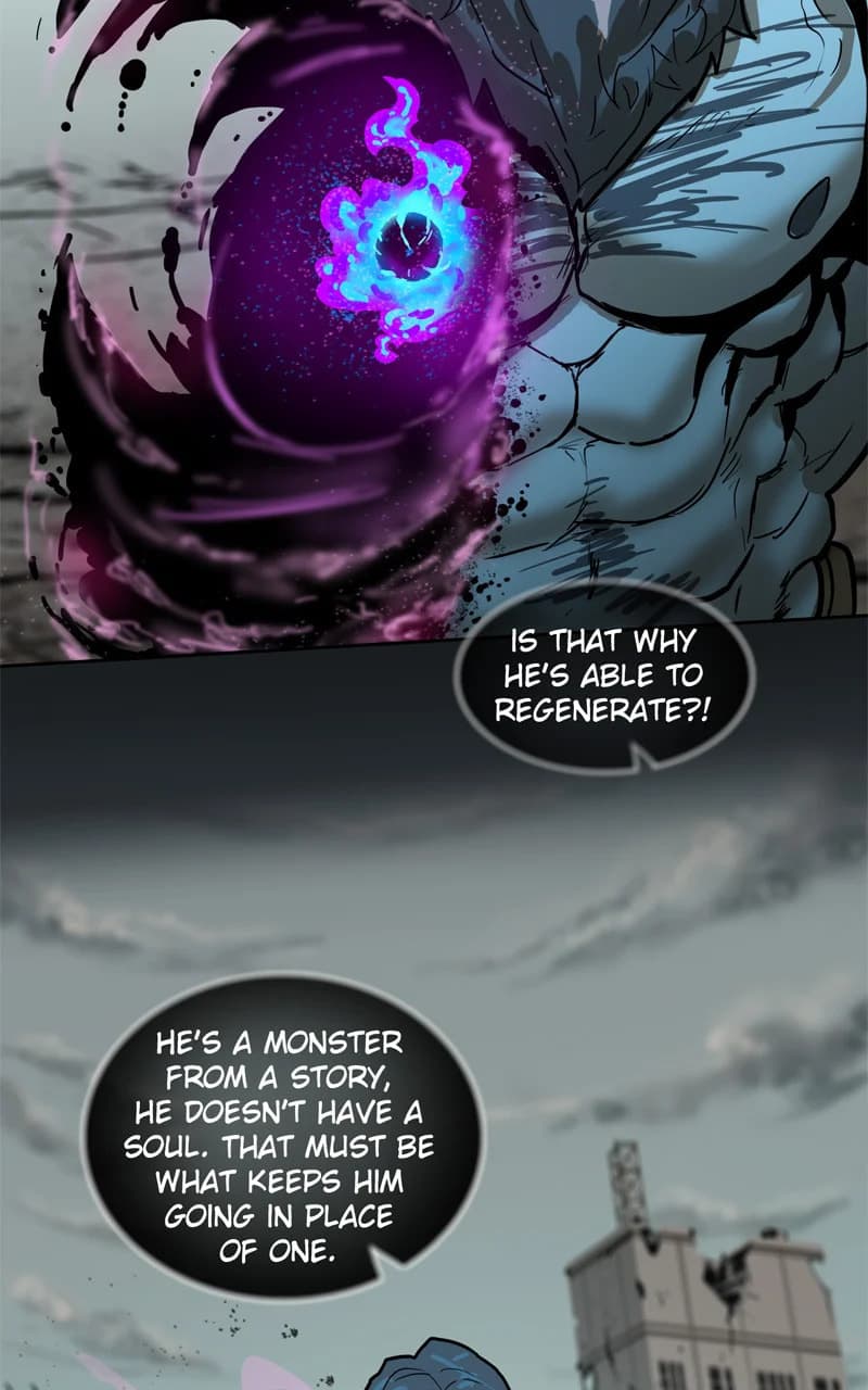 Ordeal chapter 129, page 37