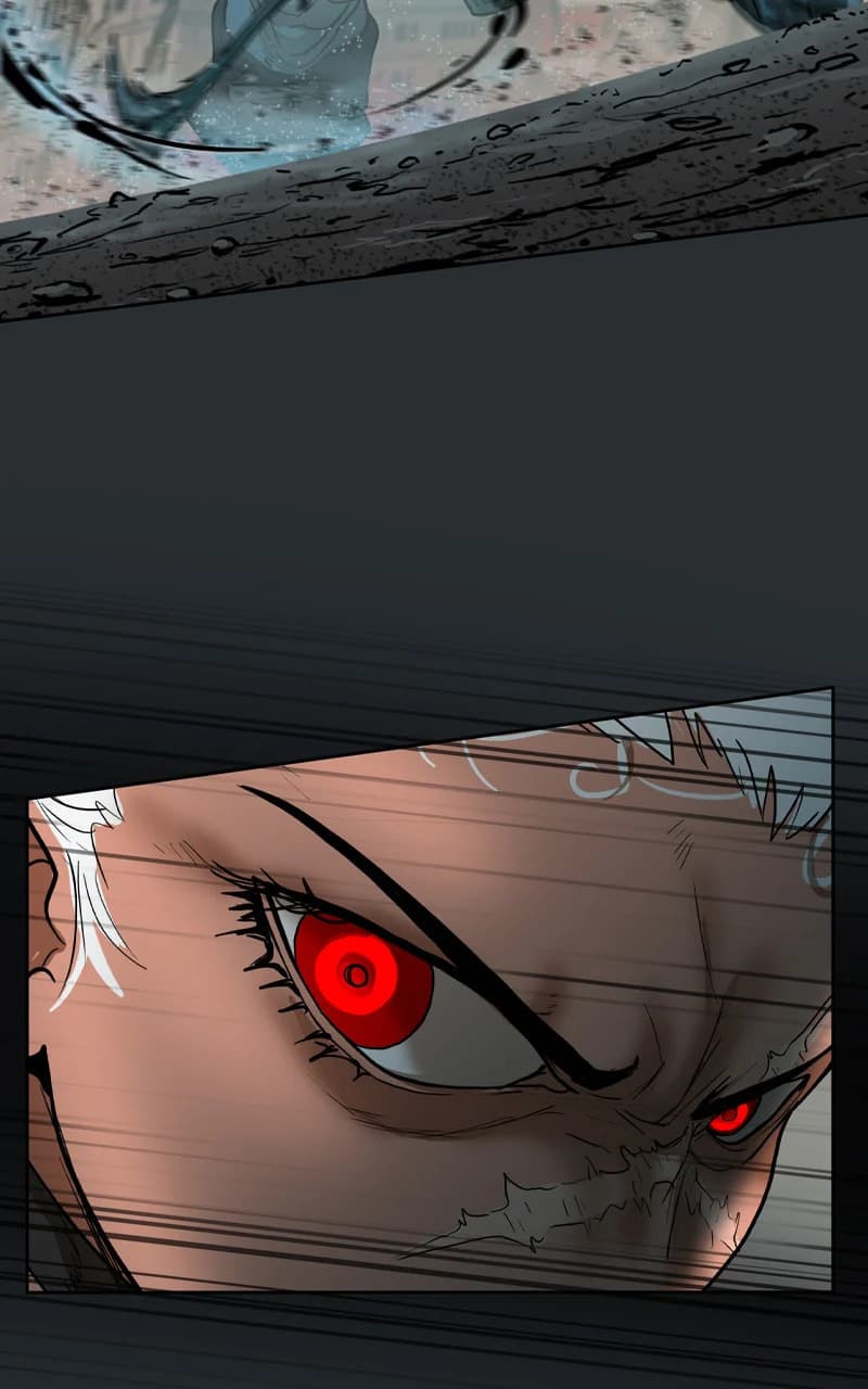 Ordeal chapter 129, page 42