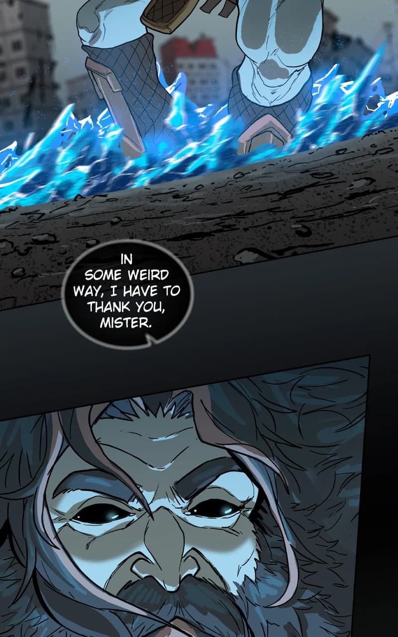 Ordeal chapter 129, page 48