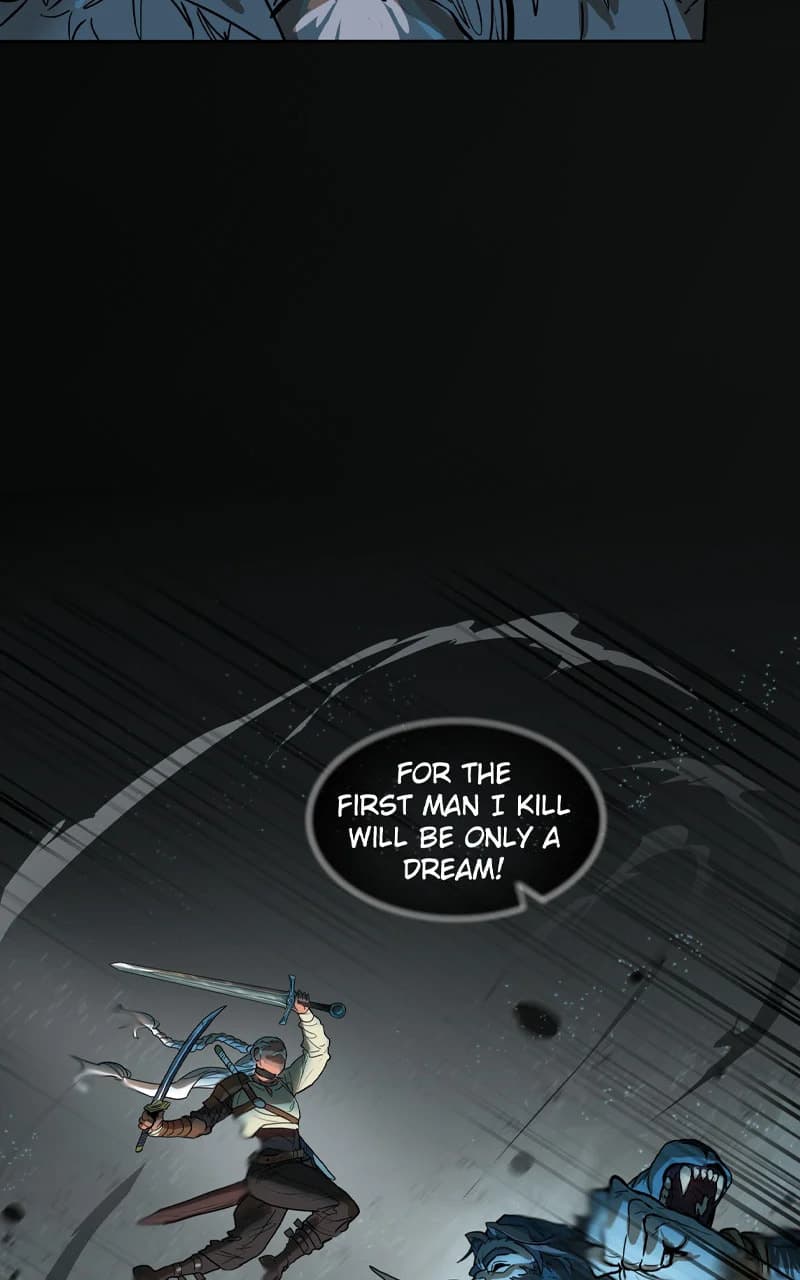Ordeal chapter 129, page 49