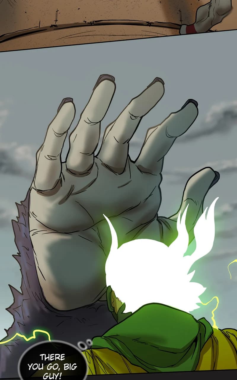 Ordeal chapter 129, page 56