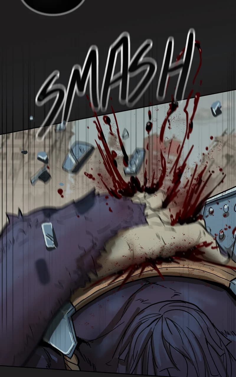 Ordeal chapter 129, page 57