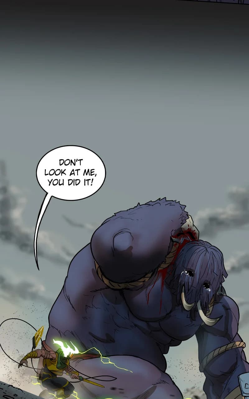 Ordeal chapter 129, page 58
