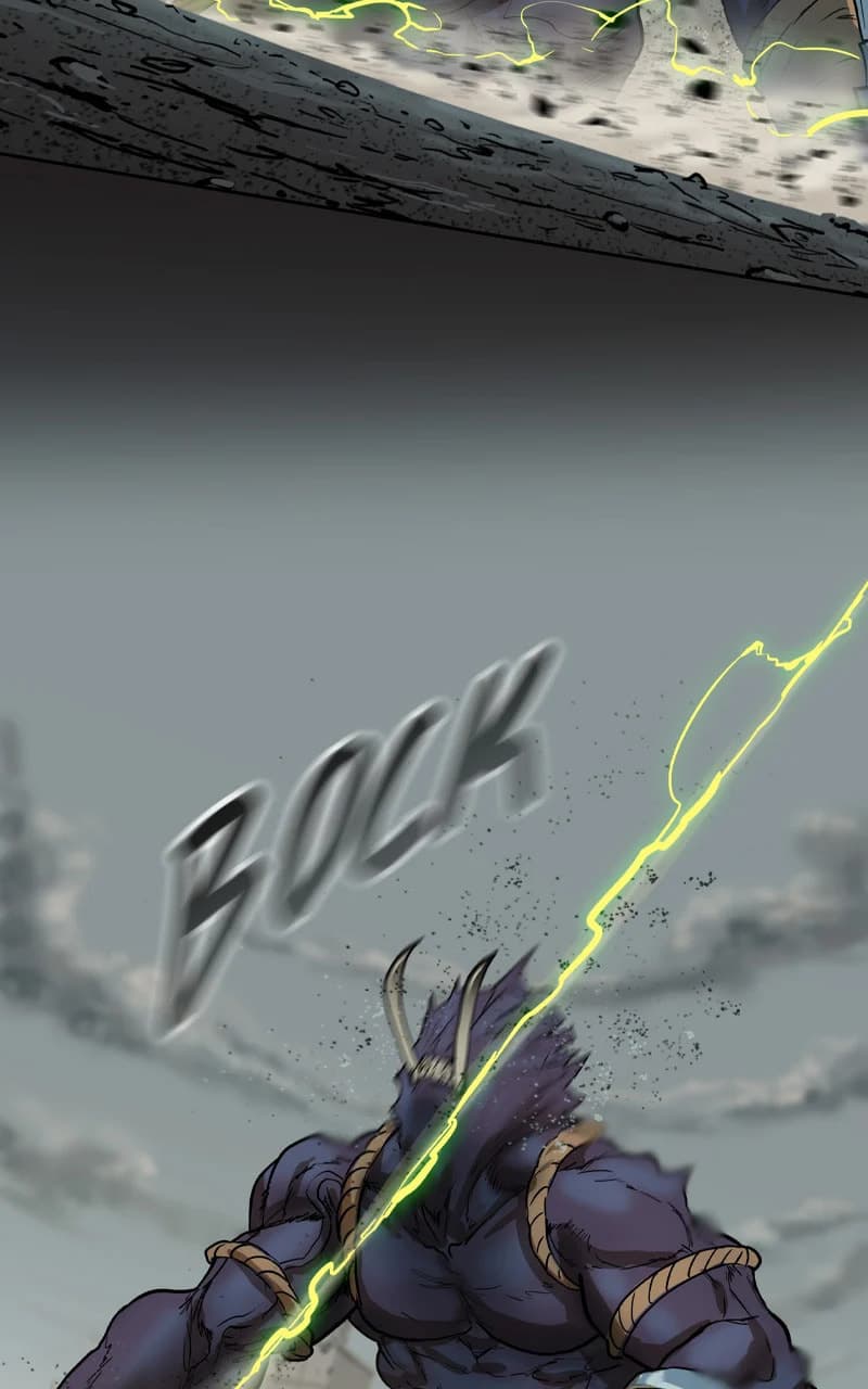 Ordeal chapter 129, page 59