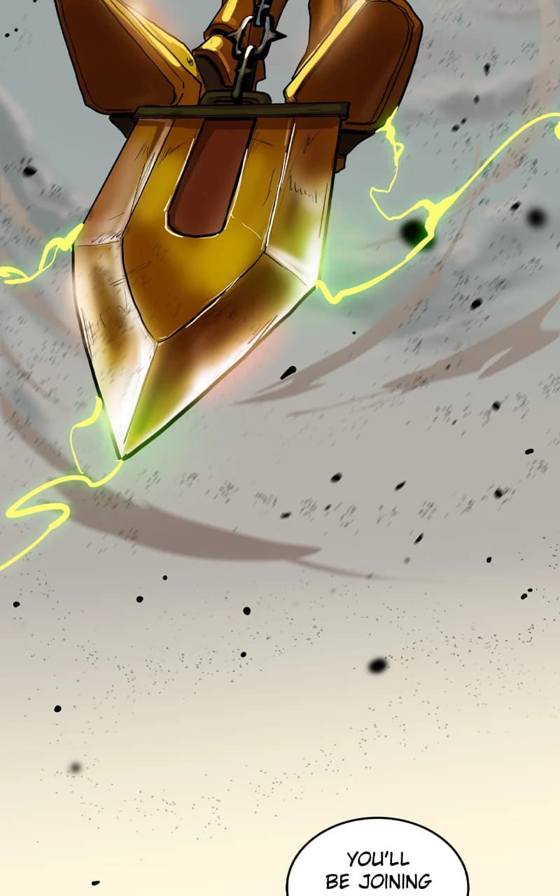 Ordeal chapter 129, page 63