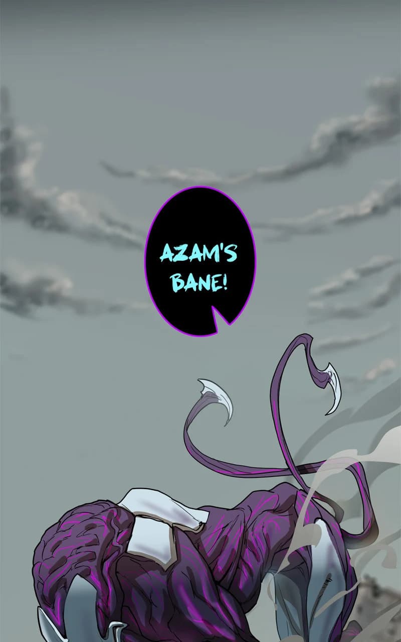 Ordeal chapter 129, page 77