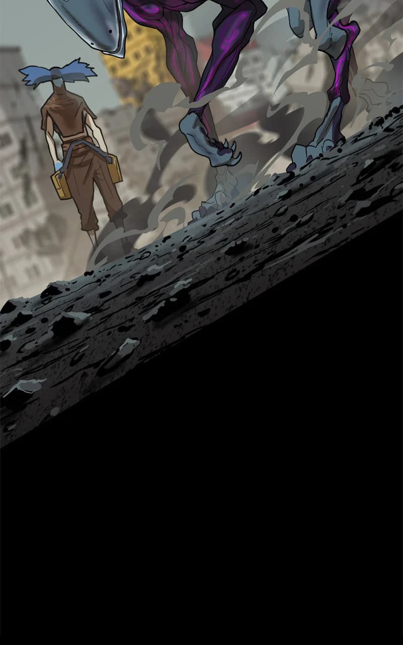 Ordeal chapter 129, page 78