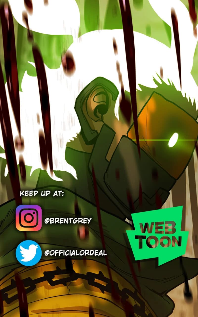 Ordeal chapter 129, page 80
