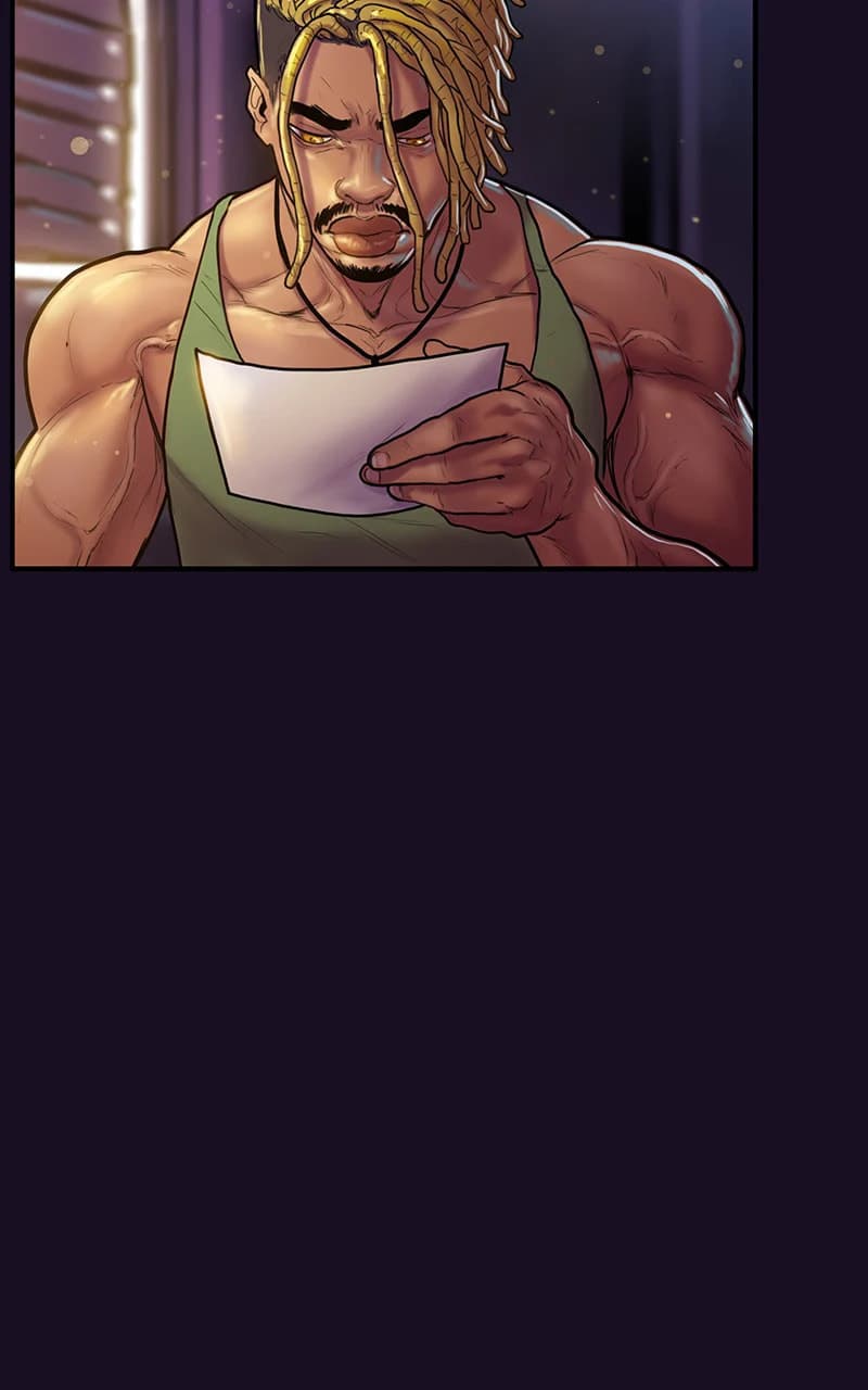 Ordeal chapter 12, page 3