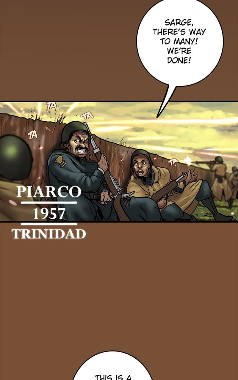 Ordeal chapter 12, page 6