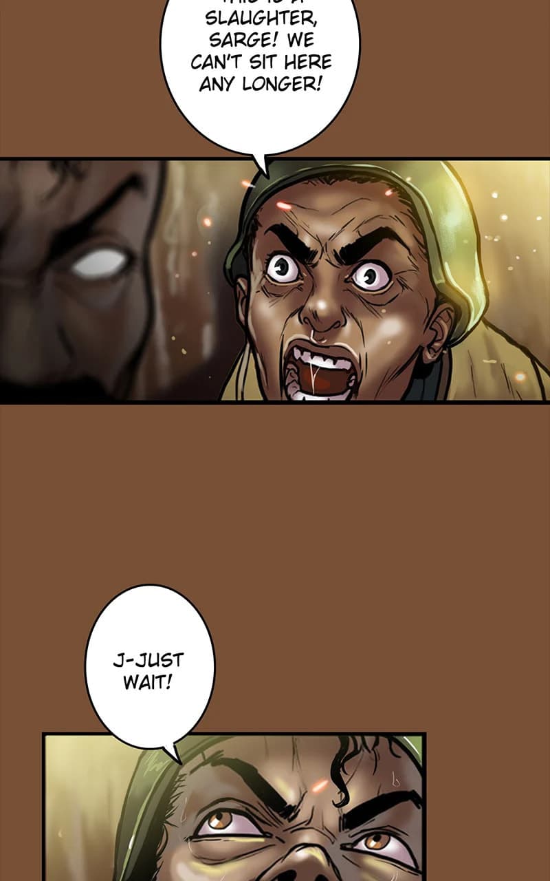 Ordeal chapter 12, page 7