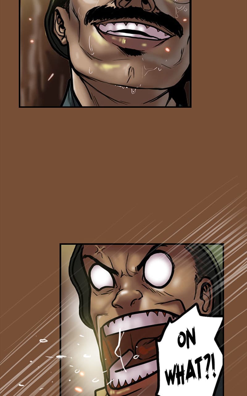 Ordeal chapter 12, page 8
