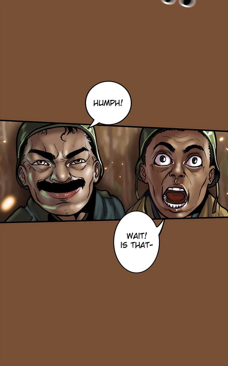 Ordeal chapter 12, page 10