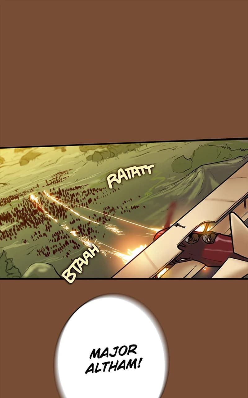Ordeal chapter 12, page 11
