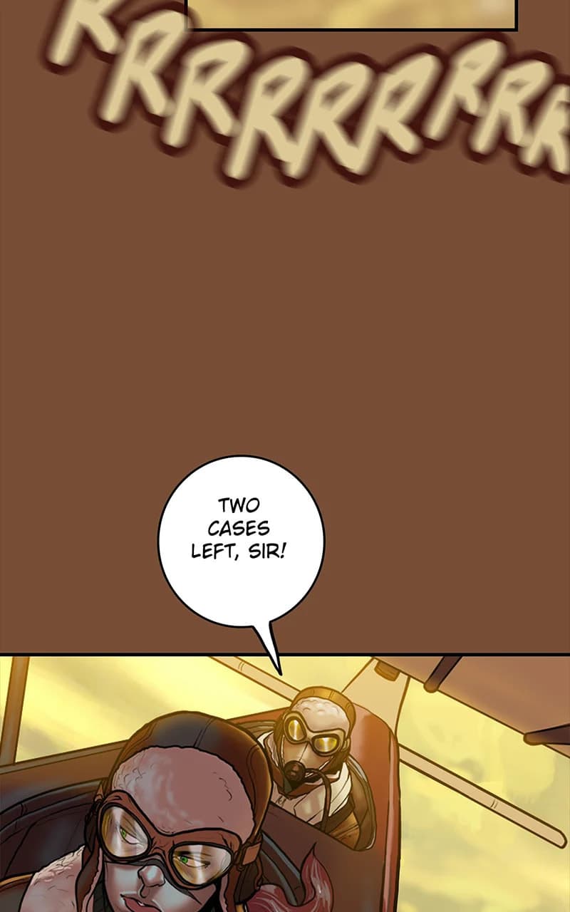 Ordeal chapter 12, page 13