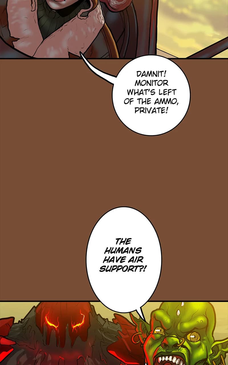 Ordeal chapter 12, page 14