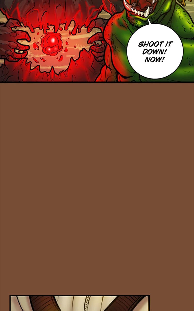 Ordeal chapter 12, page 15
