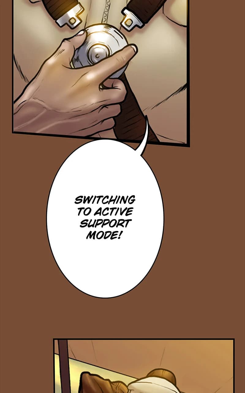 Ordeal chapter 12, page 16