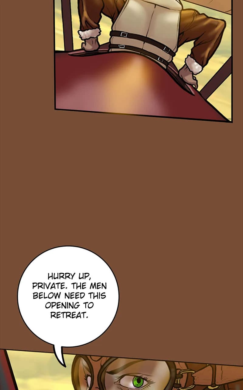 Ordeal chapter 12, page 17