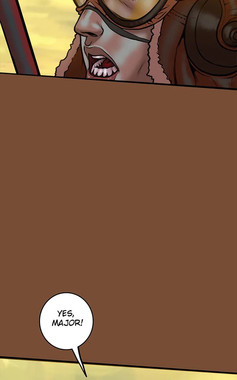 Ordeal chapter 12, page 18