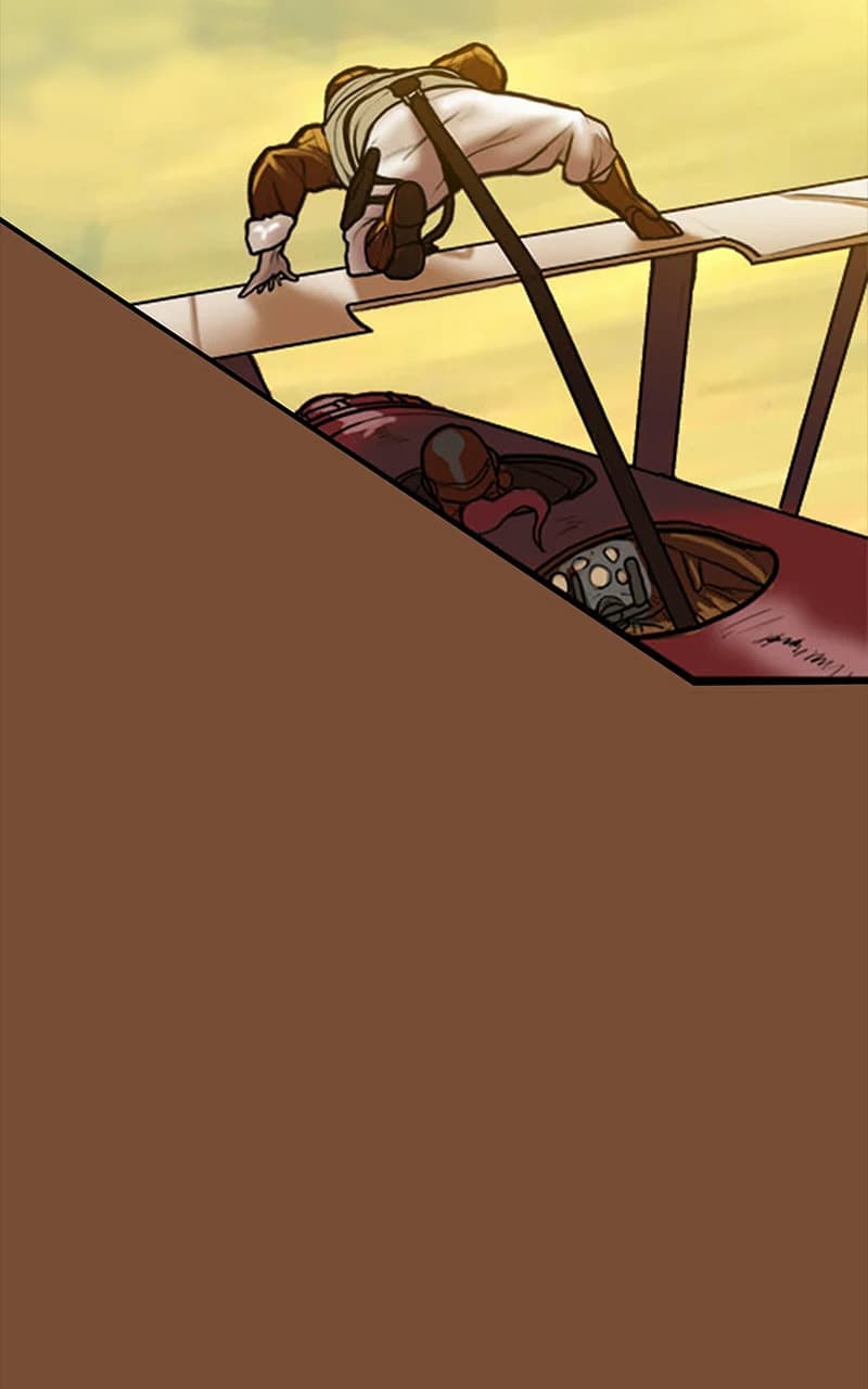 Ordeal chapter 12, page 19