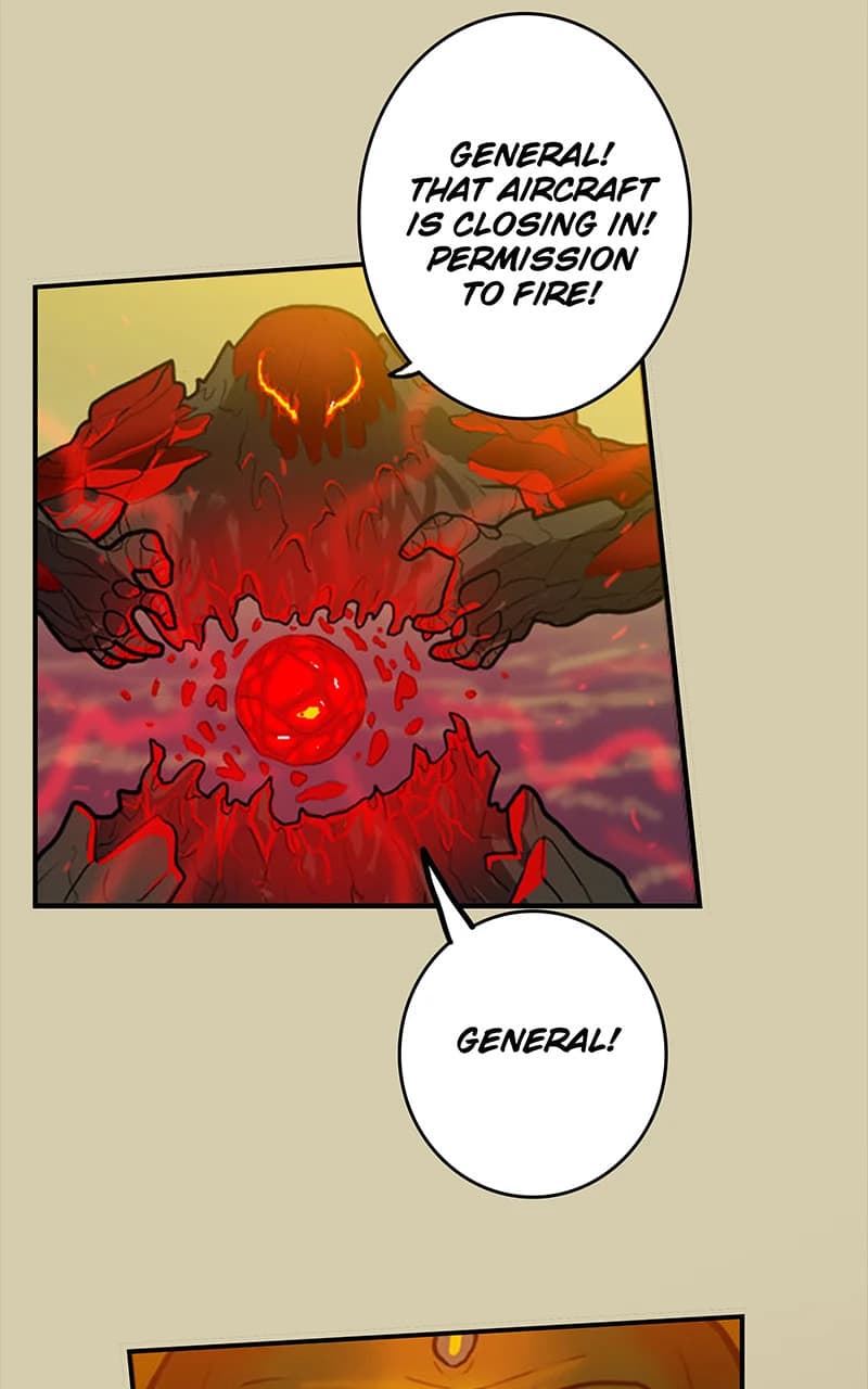 Ordeal chapter 12, page 23