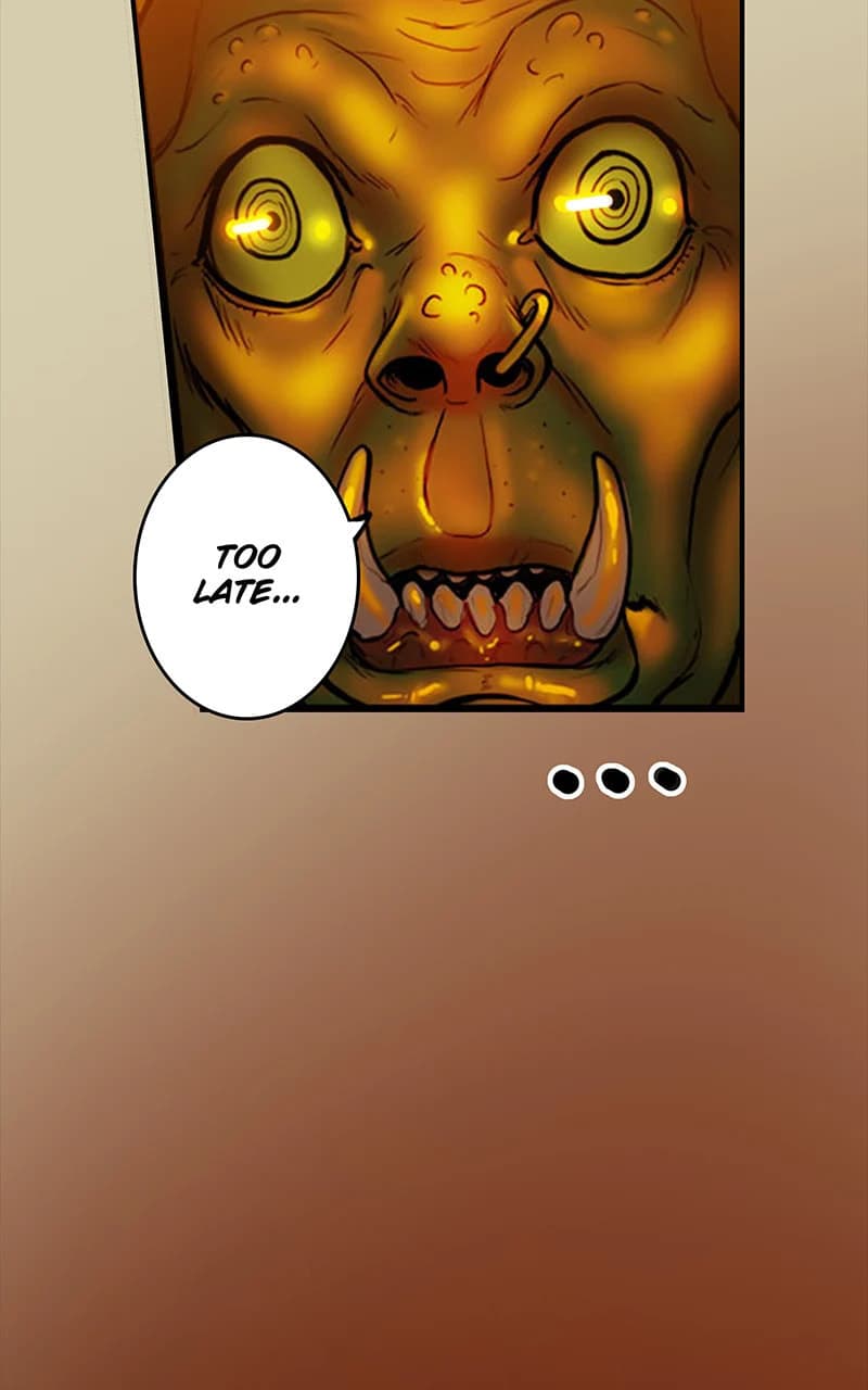 Ordeal chapter 12, page 24
