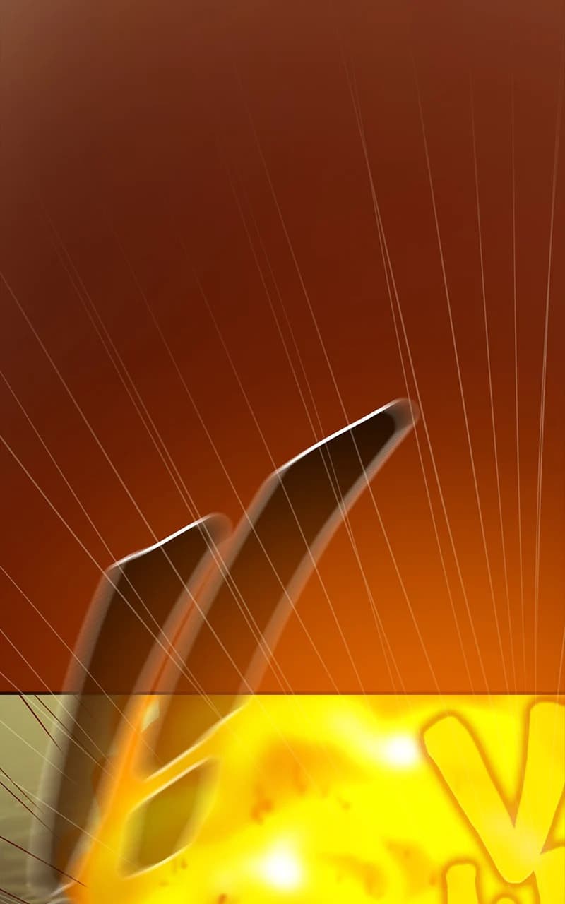 Ordeal chapter 12, page 25