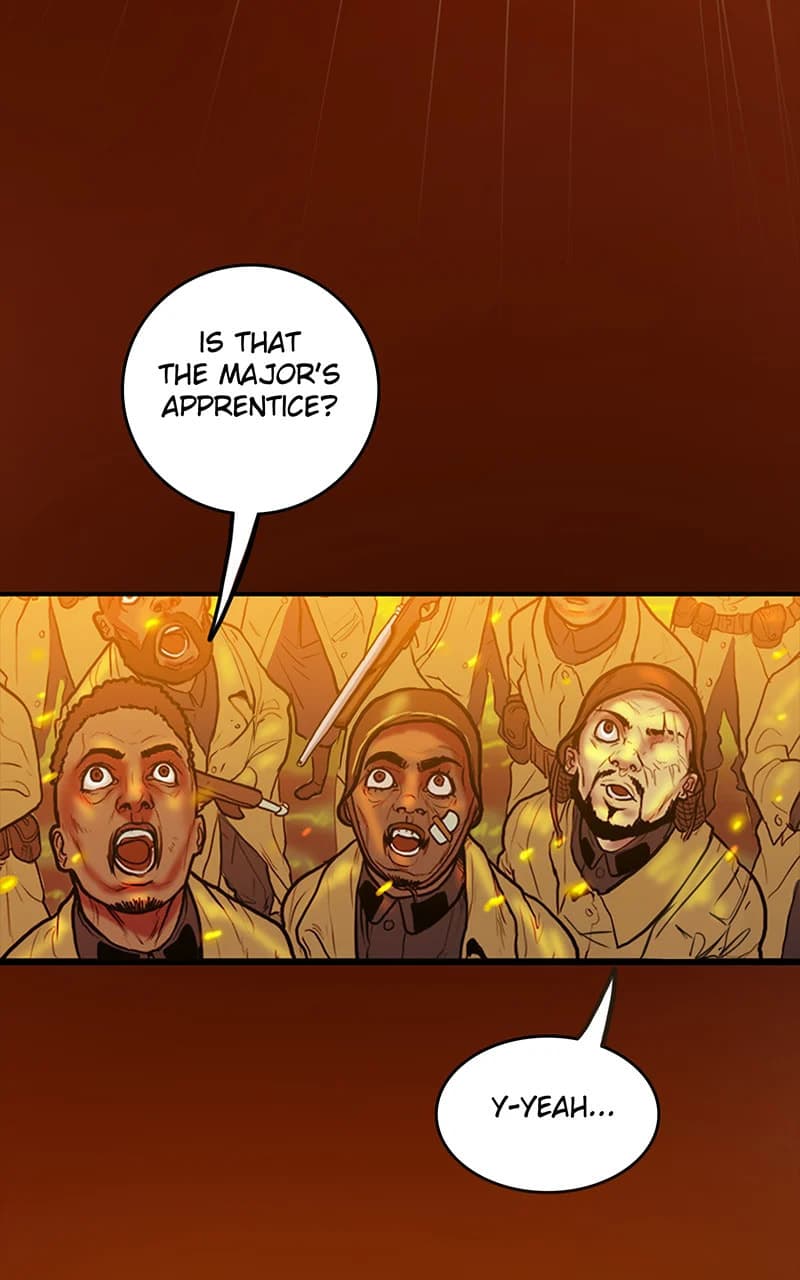 Ordeal chapter 12, page 27