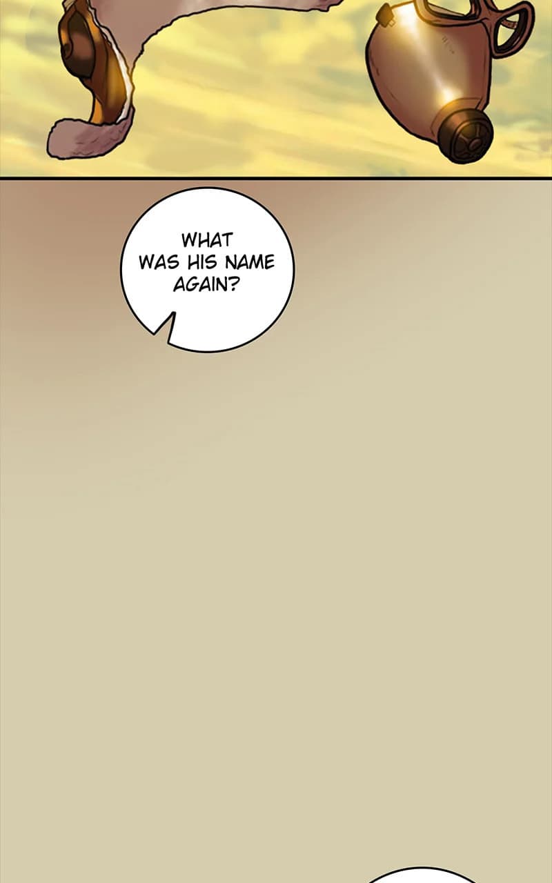 Ordeal chapter 12, page 29