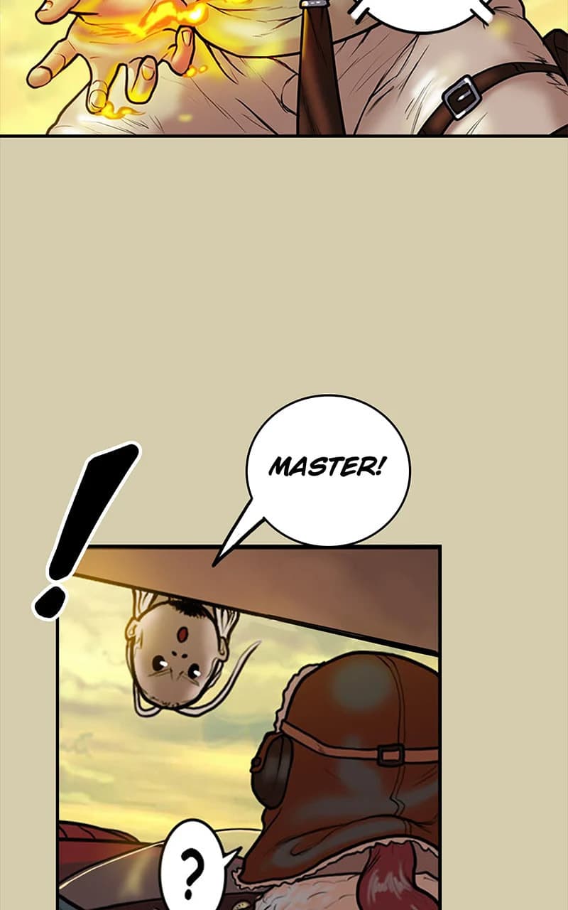 Ordeal chapter 12, page 31