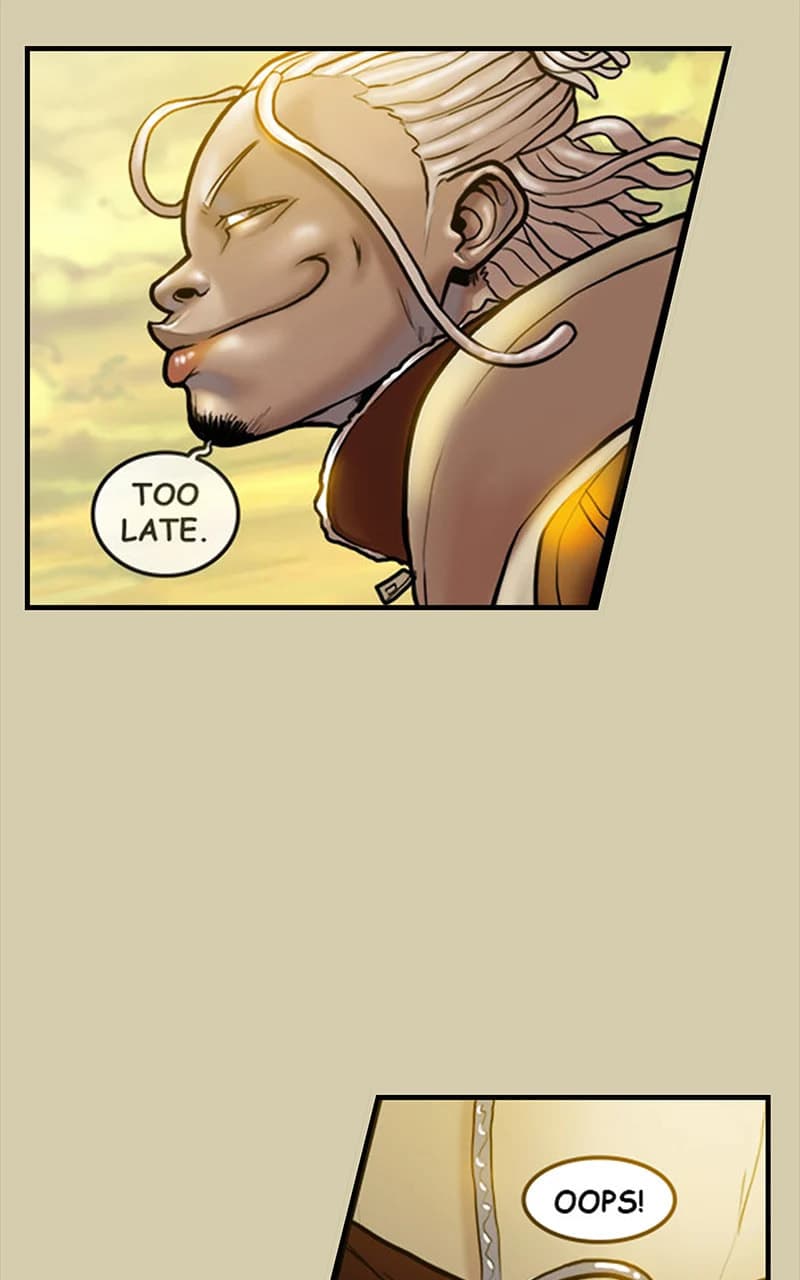 Ordeal chapter 12, page 34
