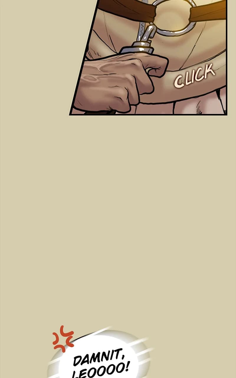 Ordeal chapter 12, page 35