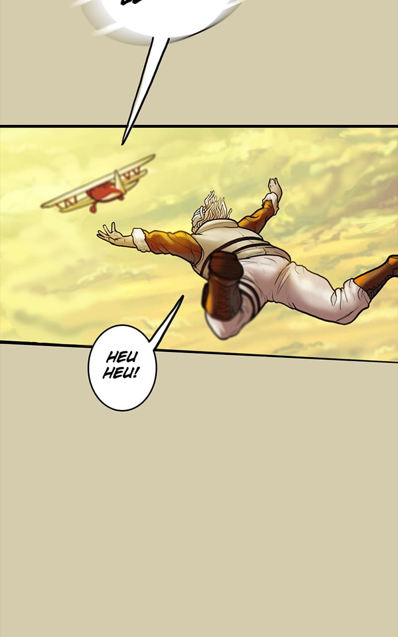 Ordeal chapter 12, page 36