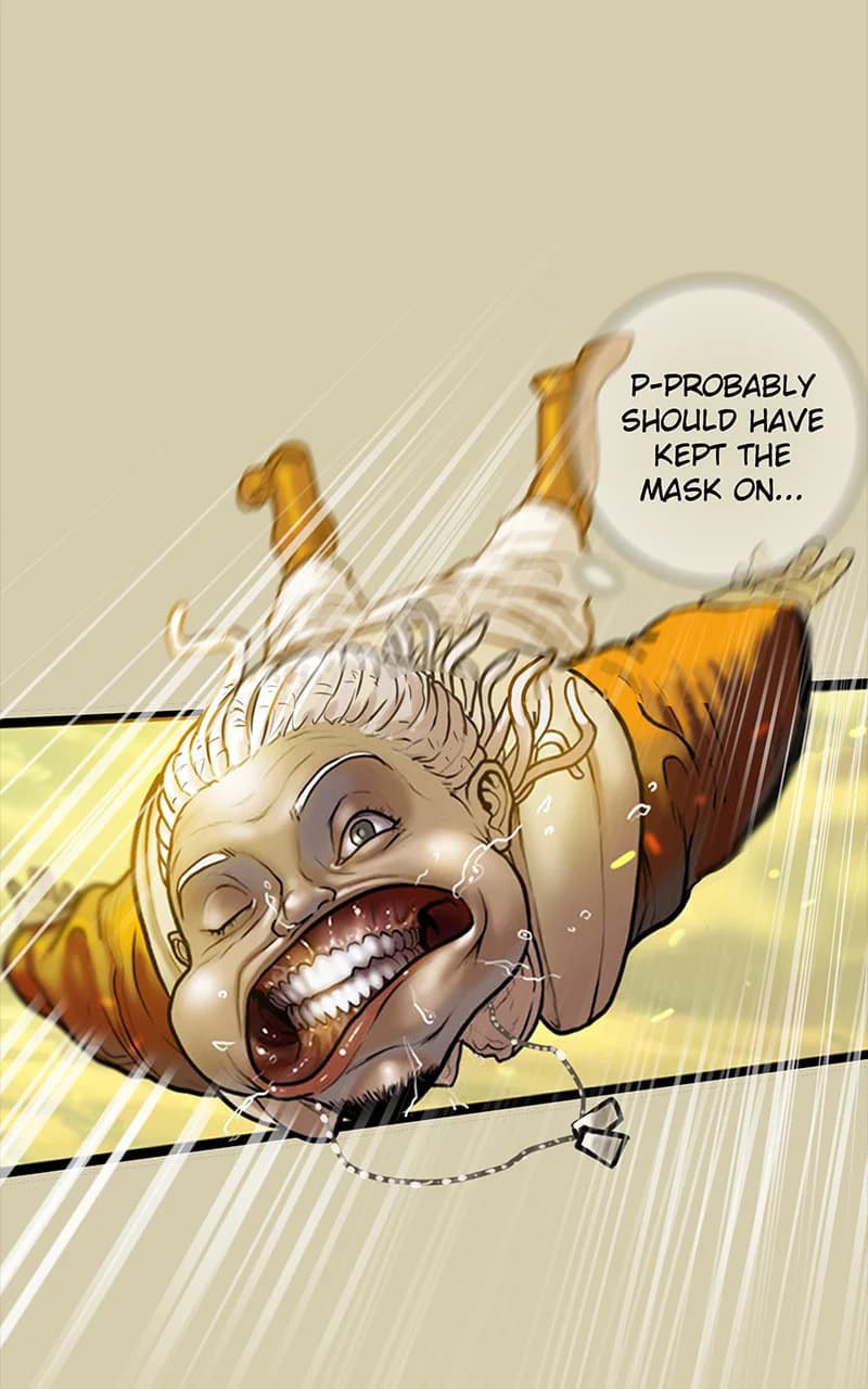 Ordeal chapter 12, page 37