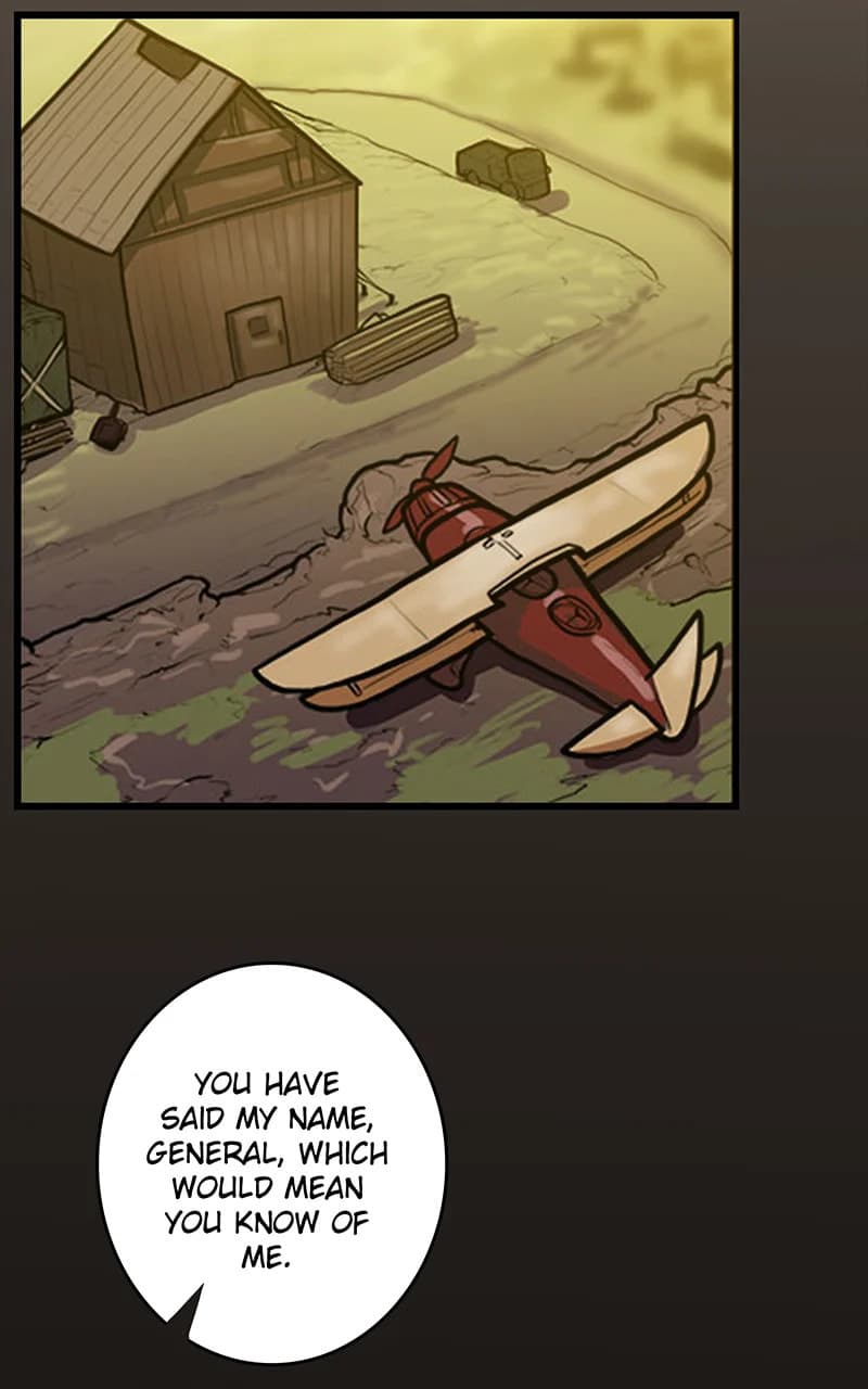 Ordeal chapter 12, page 41