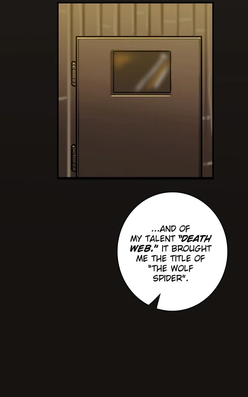 Ordeal chapter 12, page 42