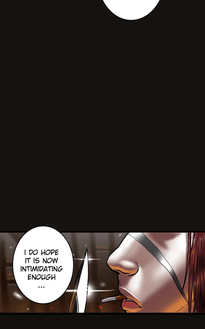 Ordeal chapter 12, page 44
