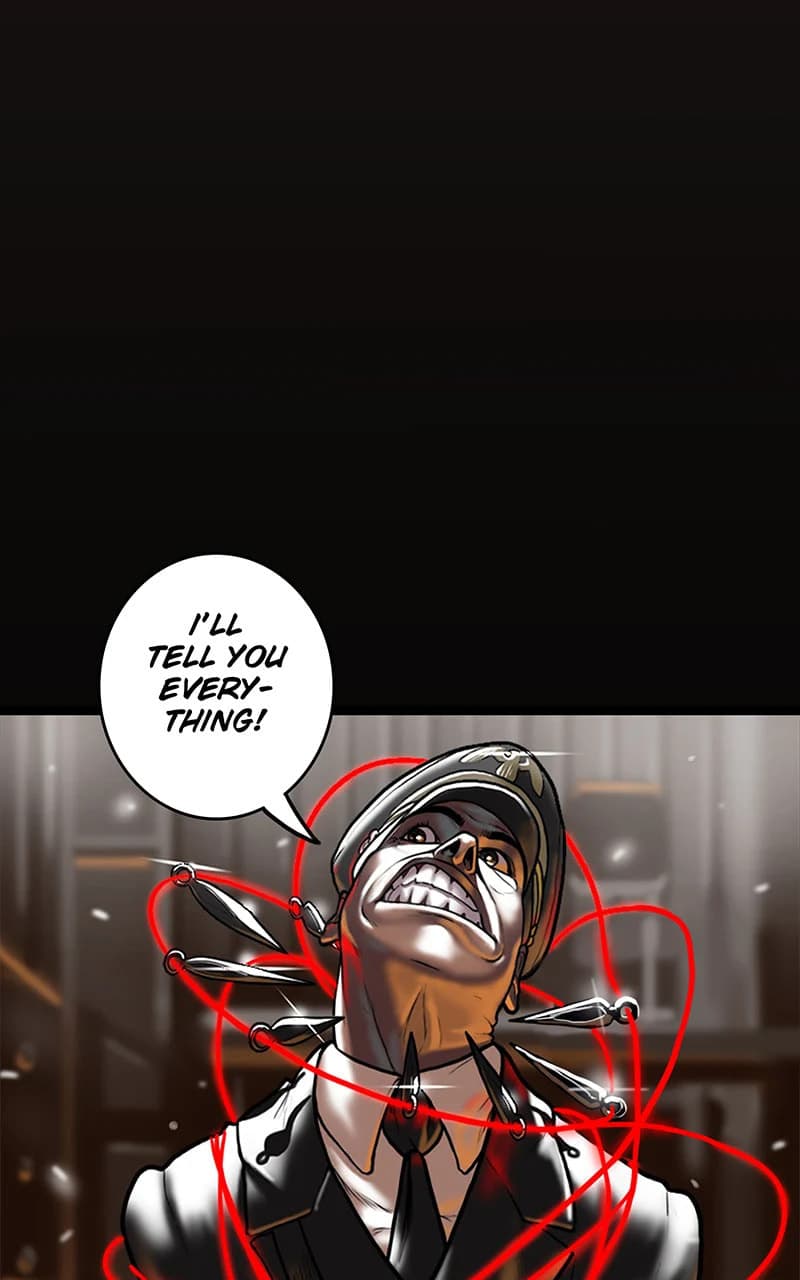 Ordeal chapter 12, page 45