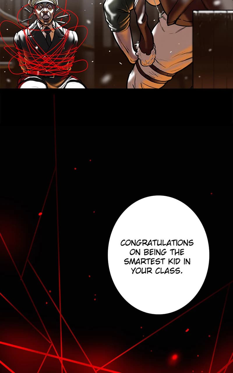 Ordeal chapter 12, page 47
